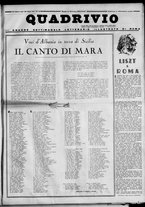 rivista/RML0034377/1940/Gennaio n. 12